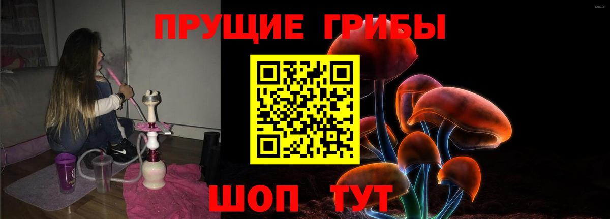 Псилоцибиновые грибы MAGIC MUSHROOMS  Вход с VPN  Лесосибирск 
